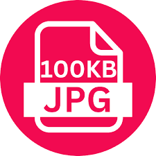 Word Counter Icon